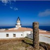 Cap de Creus Natural Park