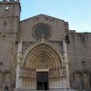 Basilica of Santa Maria