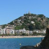 Sant Joan Castle