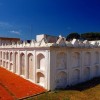 Marine Cemetery, l’Escala