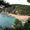 Cala Boadella