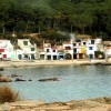 Cala s’Alguer