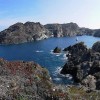 Pla de Tudela and Cala Culip, in Cadaqués