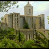 Girona Cathedral