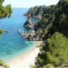 Cala el Golfet