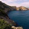 Ses Negres Marine Reserve