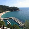 Cala Canyelles