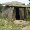 Dolmen Creu Cobertella