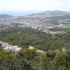 Puig Castellet Iberian Settlement