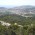 Puig Castellet Iberian Settlement